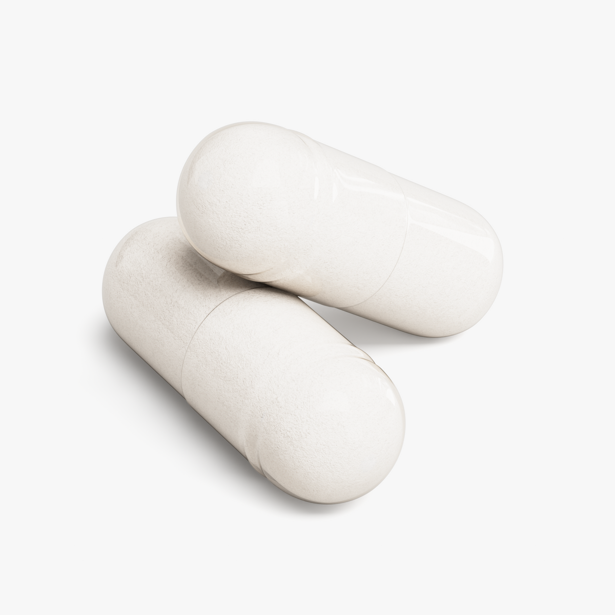 Wind-Down Capsules
