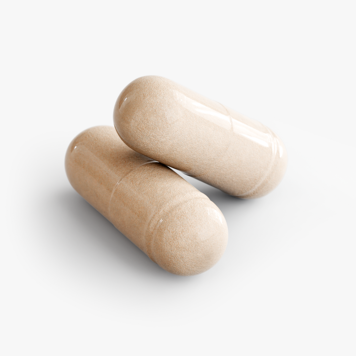 Unwind Capsules