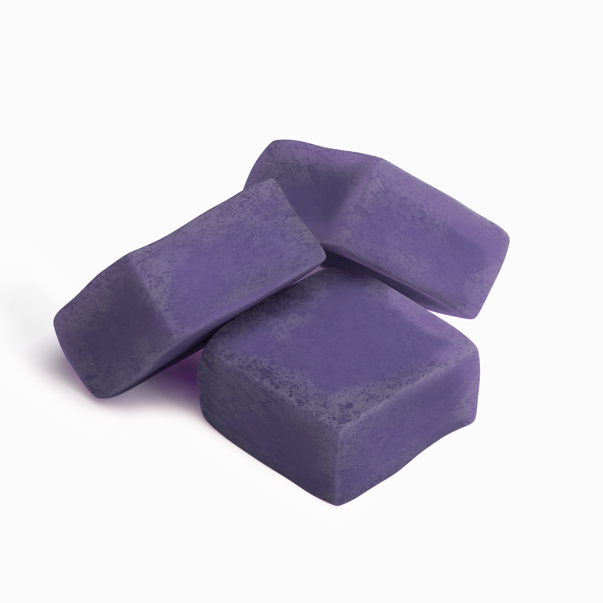 Nightcap Gummies