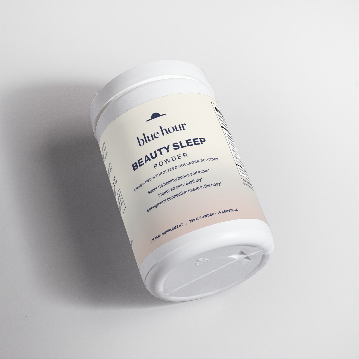 Beauty Sleep Collagen