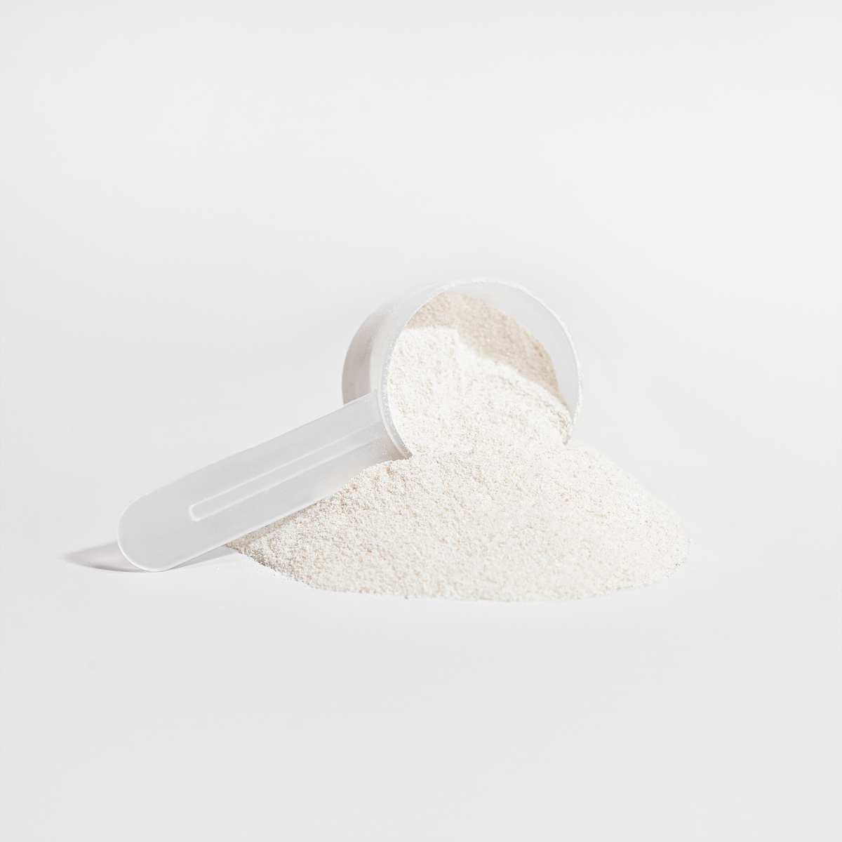 Beauty Sleep Collagen